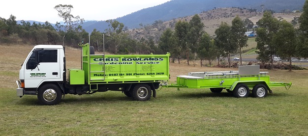 5.-Truck-Ute-with-Trailers-12